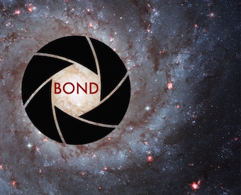 BOND